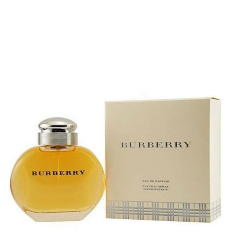 burberry classic by burberry|Burberry classic perfume old formula.